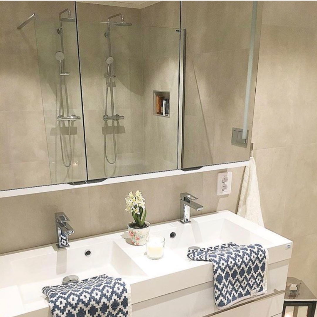 Bathroom Remodeling Sherman Oaks