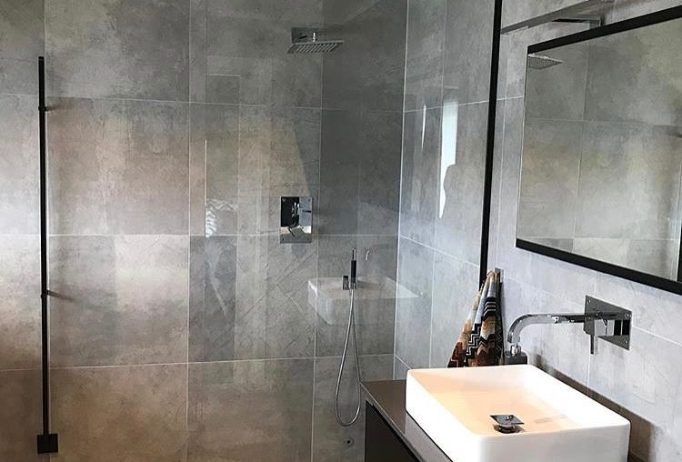 Bathroom Remodeling Sherman Oaks