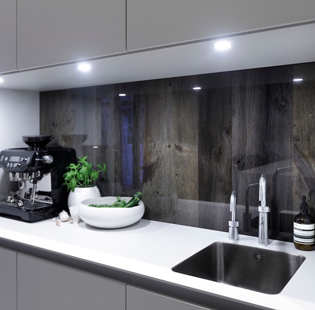 Kitchen Remodeling Encino