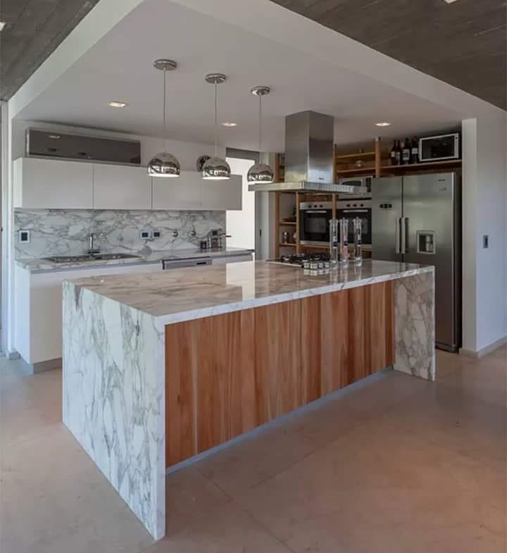 Kitchen Remodeling Sherman Oaks