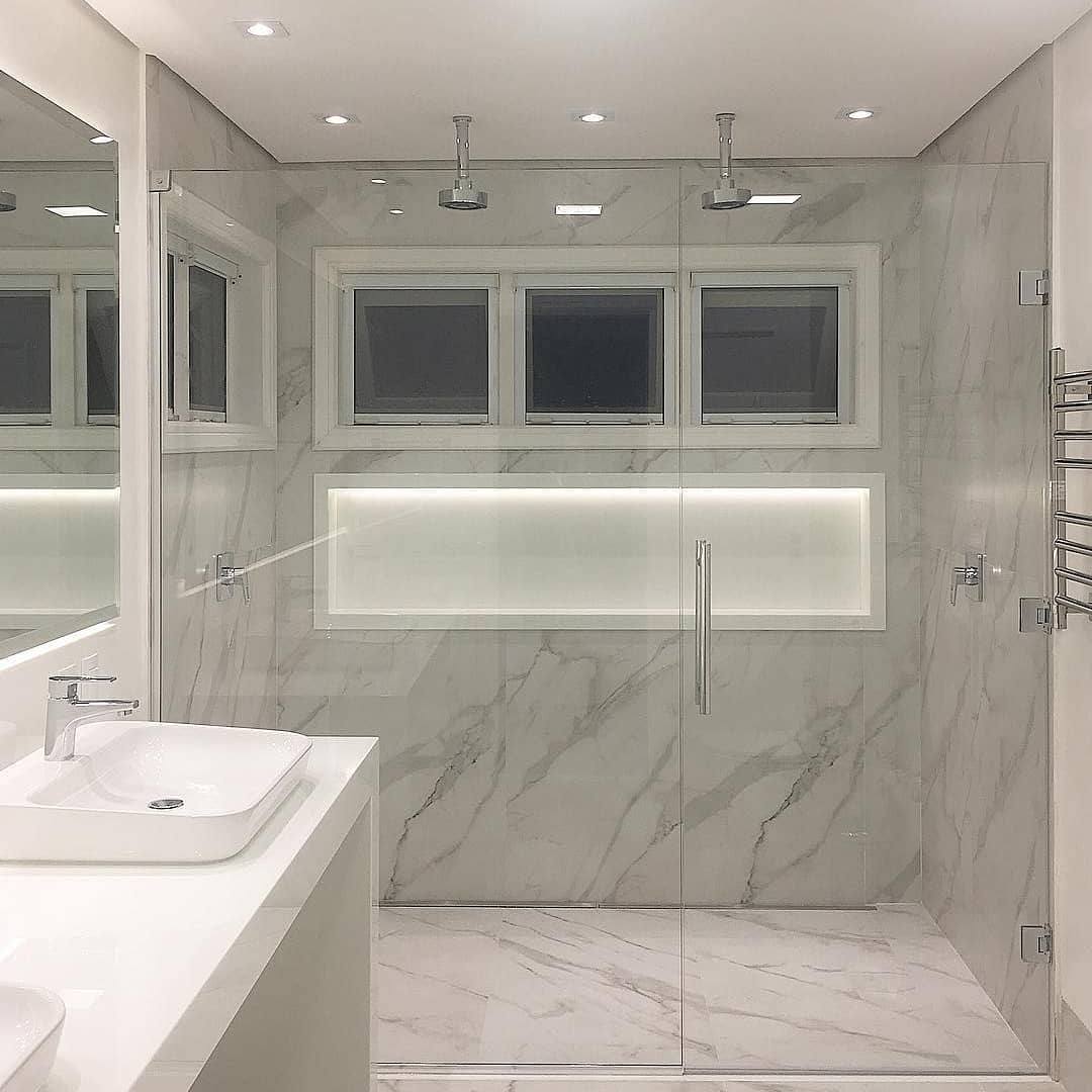 Bathroom Remodeling Tarzana