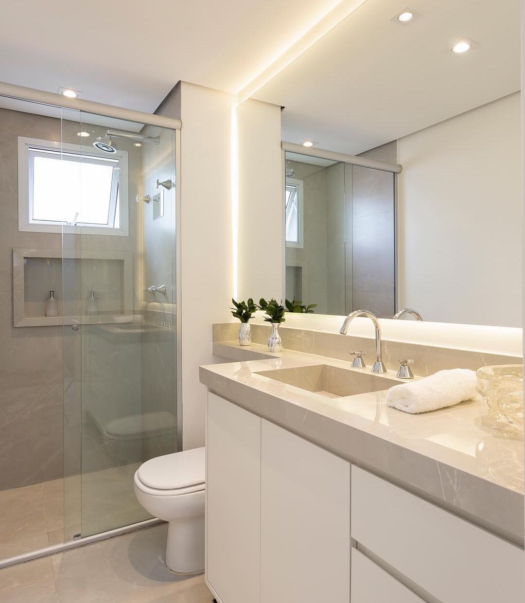 Bathroom Remodeling Burbank