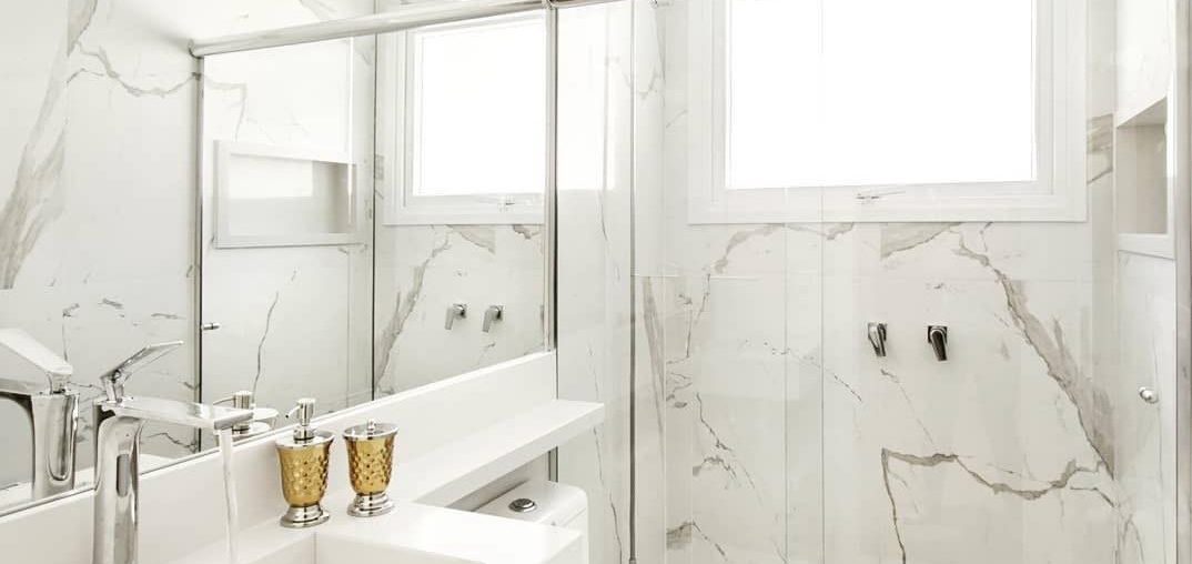 Bathroom Remodeling Burbank