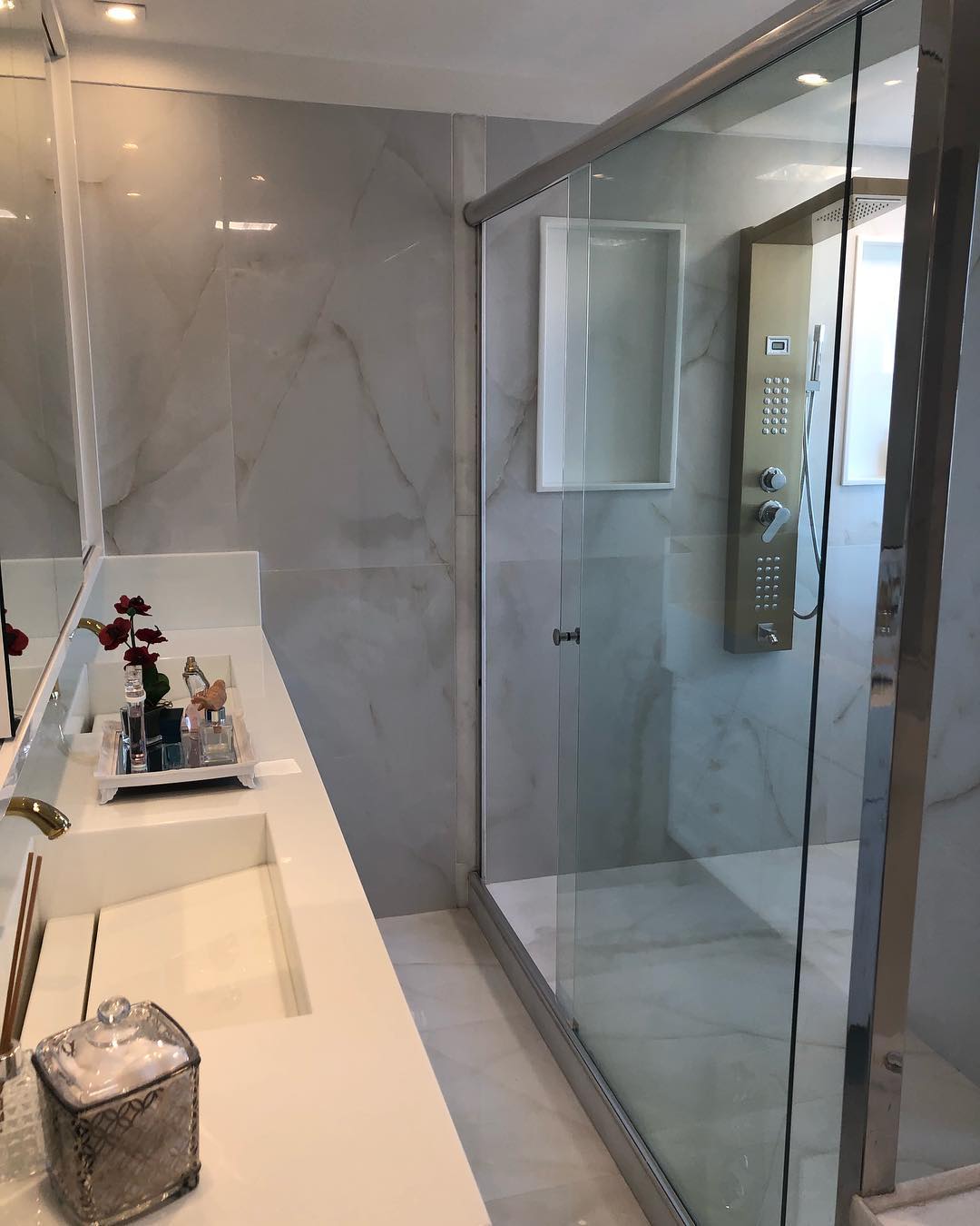 Bathroom Remodeling Burbank