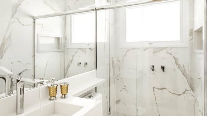 Bathroom Remodeling Burbank