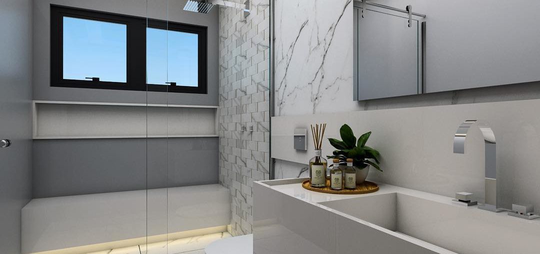 Bathroom Remodeling West Hollywood