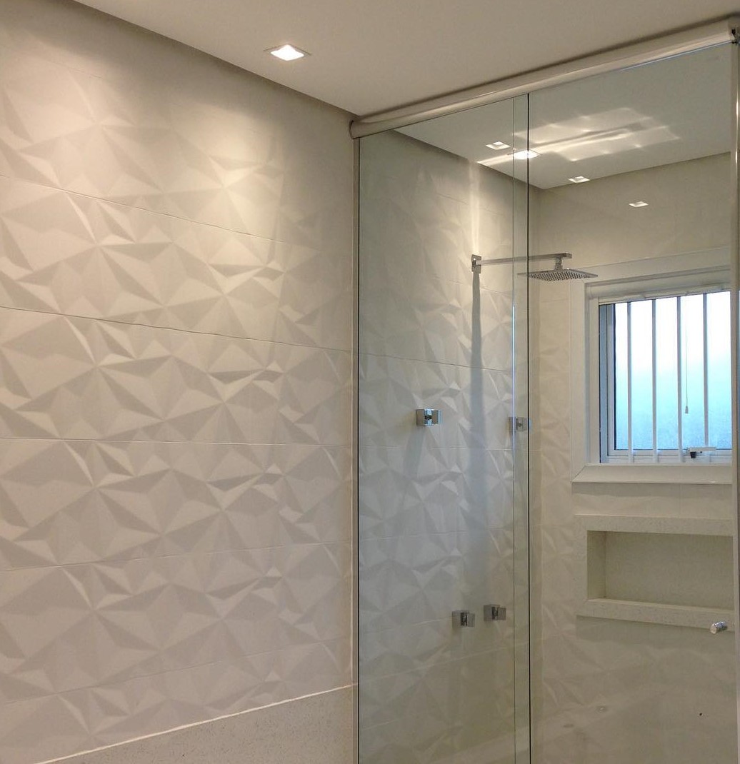 Bathroom Remodeling West Hollywood