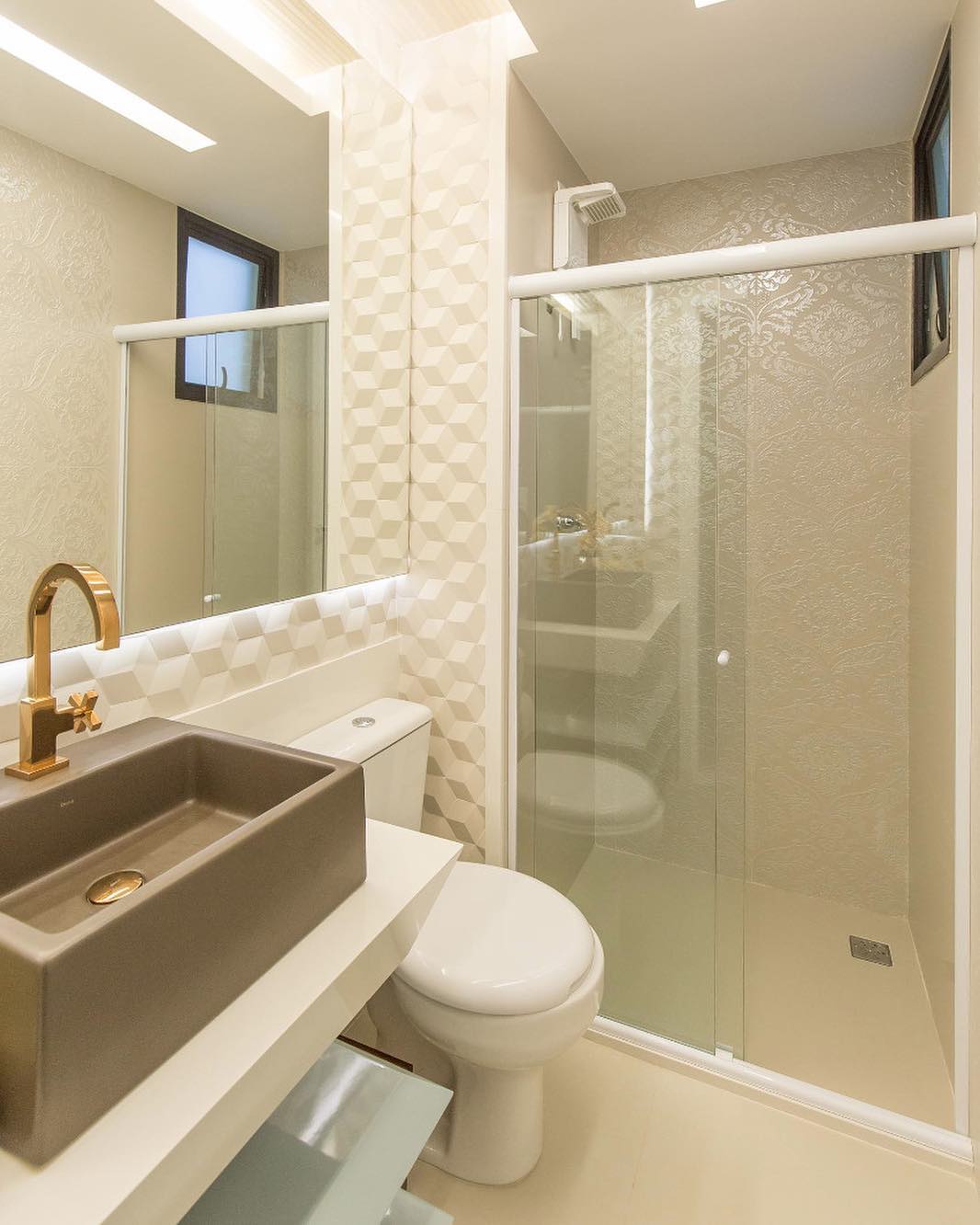 Bathroom Remodeling West Hollywood