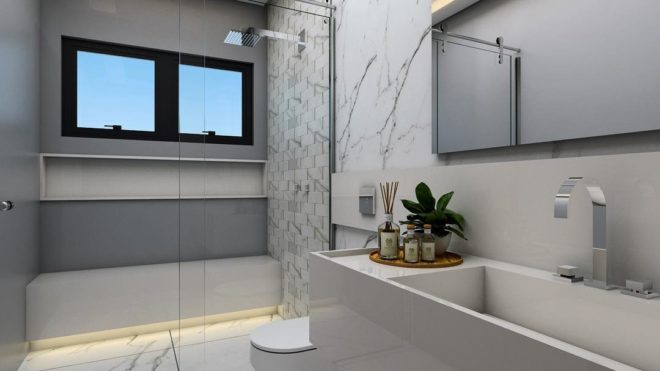 Bathroom Remodeling West Hollywood