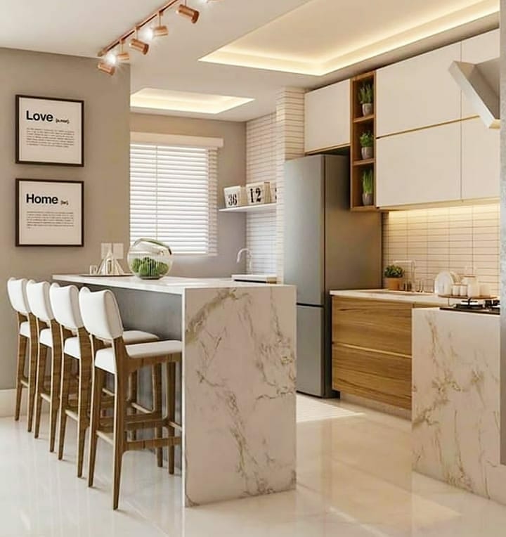 Kitchen Remodeling Glendale