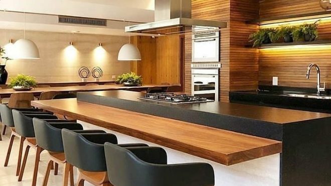 Kitchen Remodeling Glendale