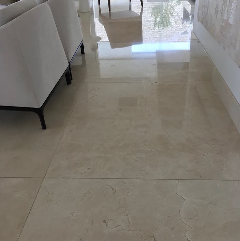 Expert Flooring Installation Burbank