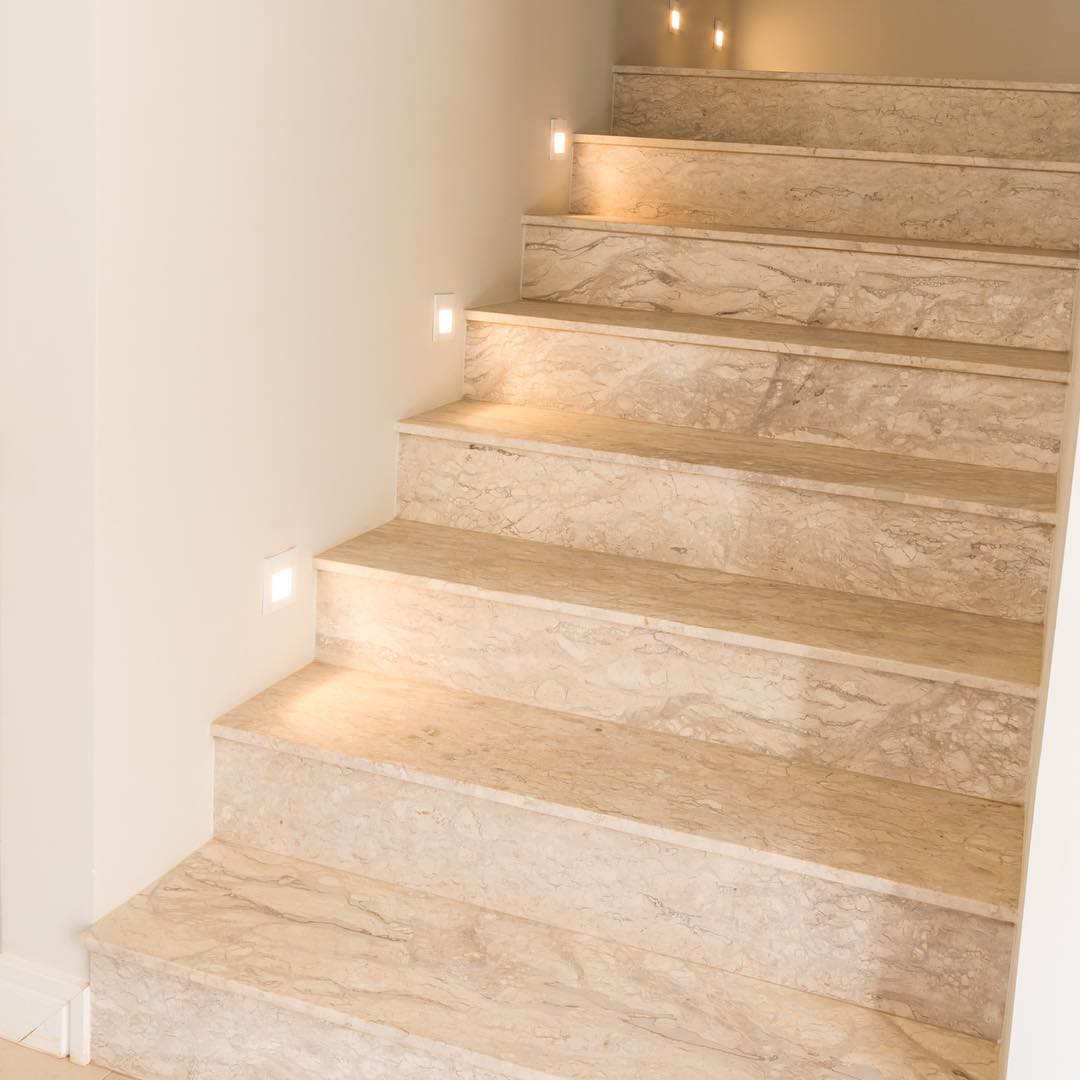Expert Flooring Installation Burbank