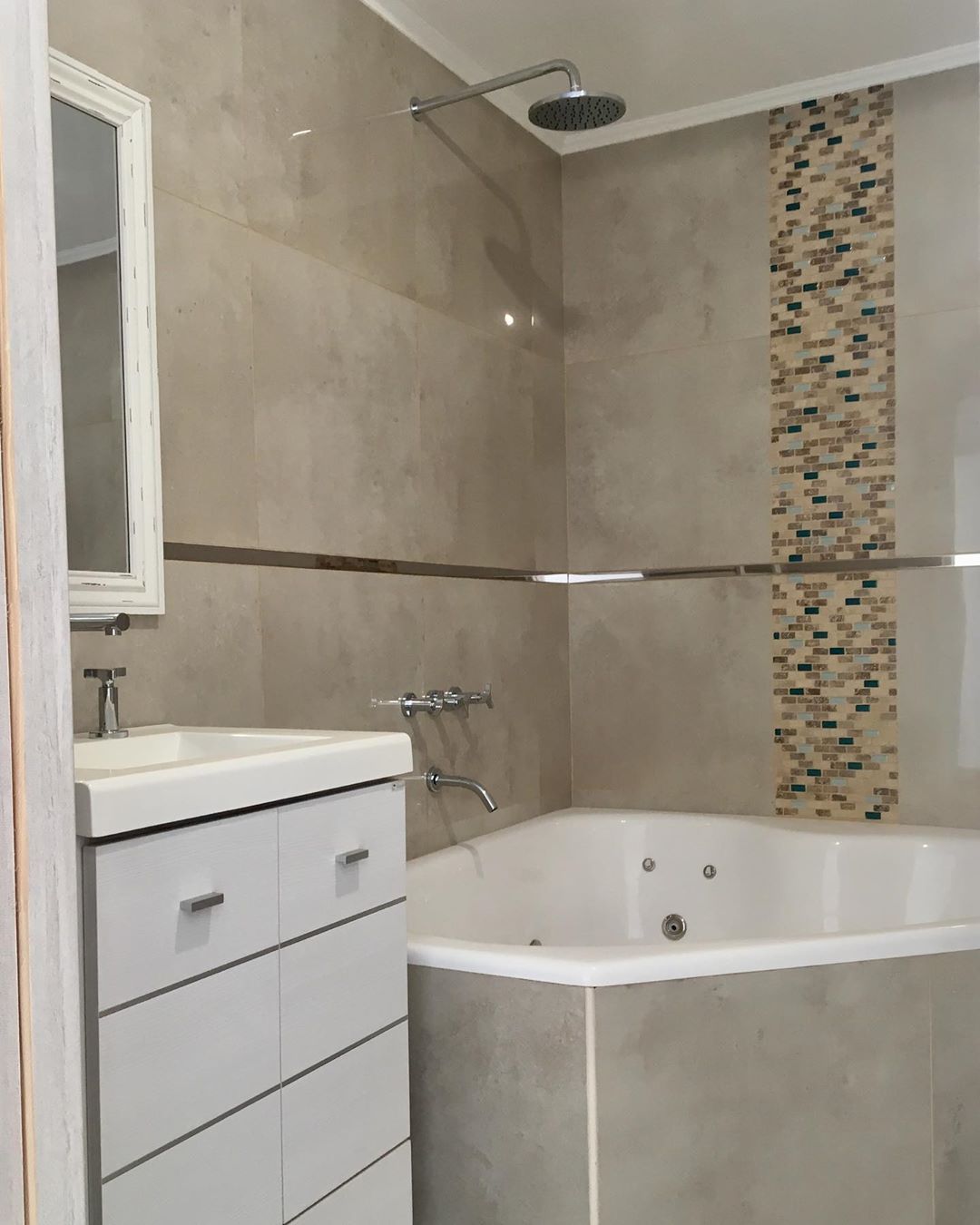 Bathroom Remodeling Pasadena