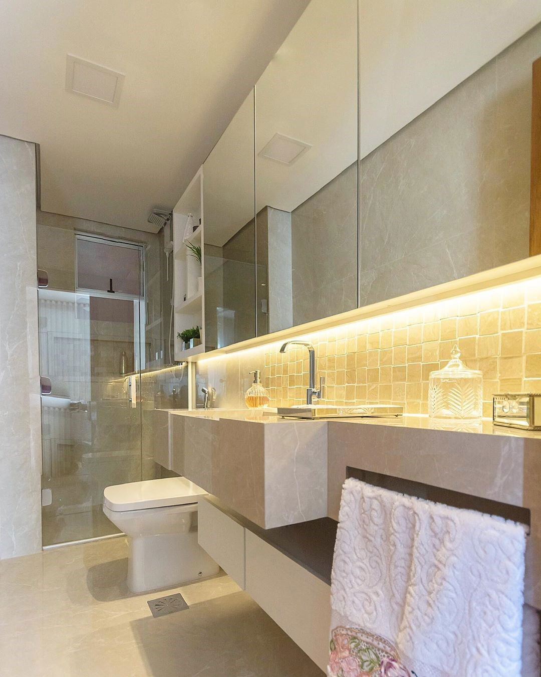 Bathroom Remodeling Pasadena