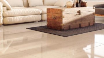 Expert Flooring Installation Glendale