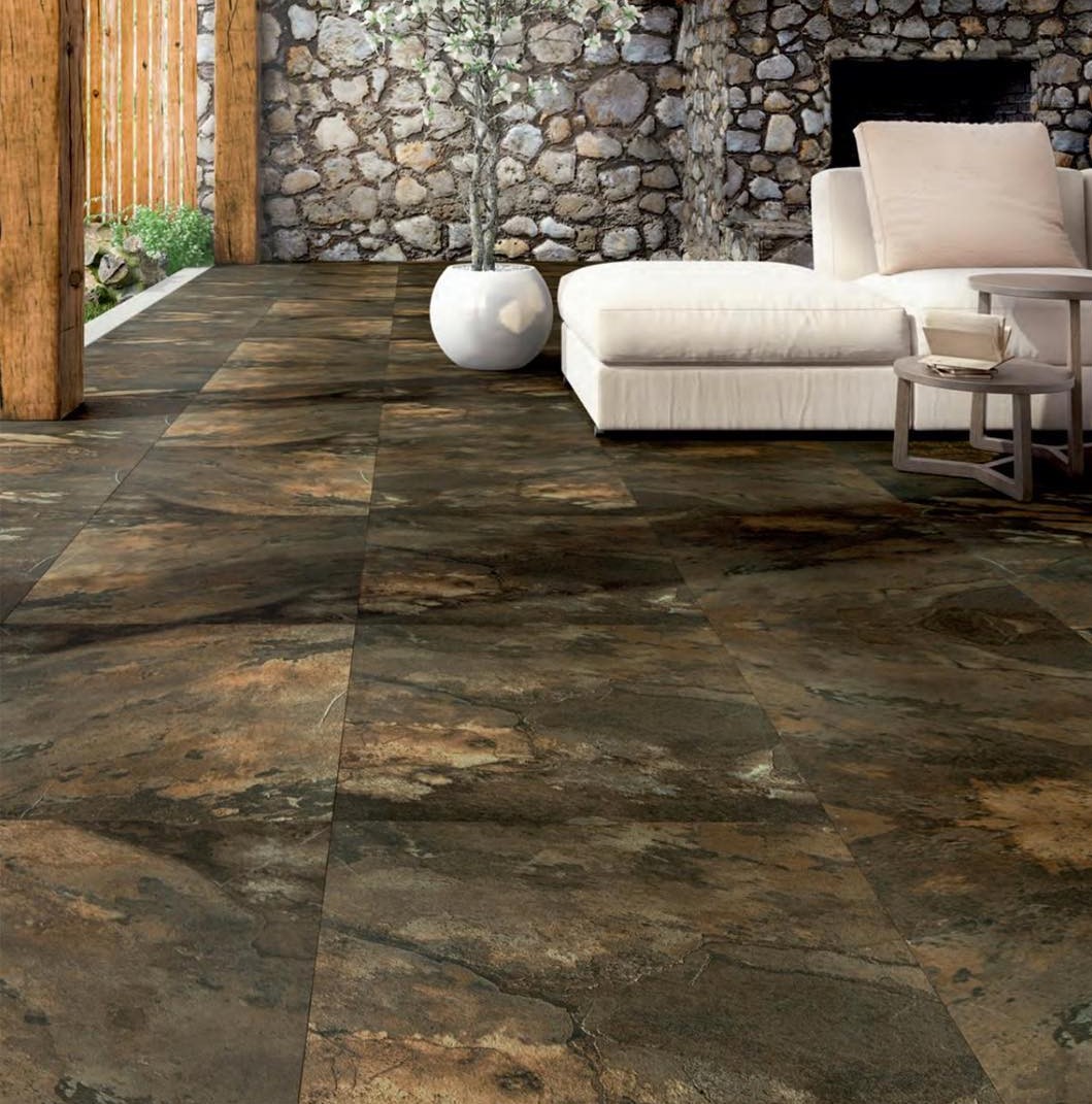 Expert Flooring Installation Glendale
