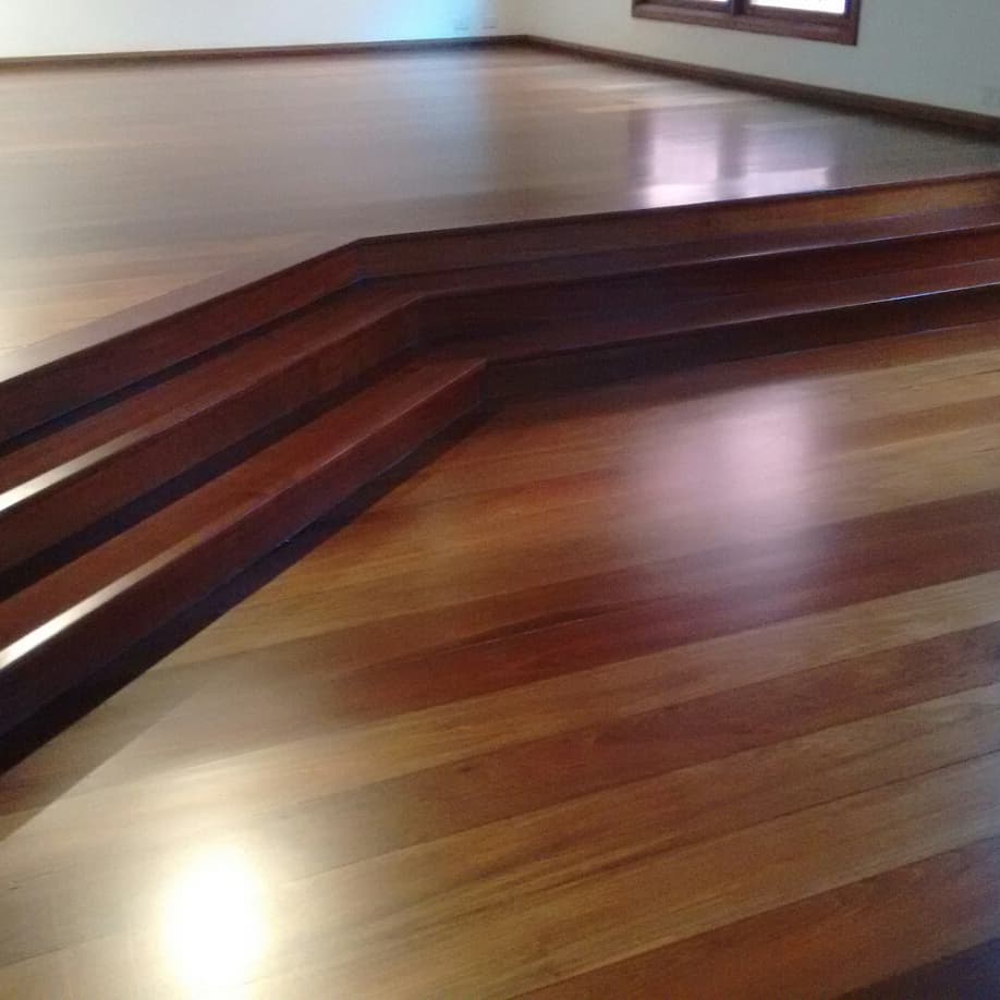 Expert Flooring Installation Tarzana