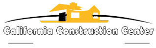 California Construction Center Inc.