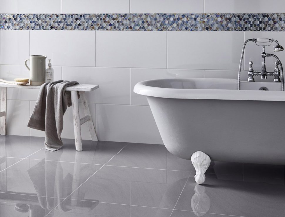 Expert Flooring Installation Encino
