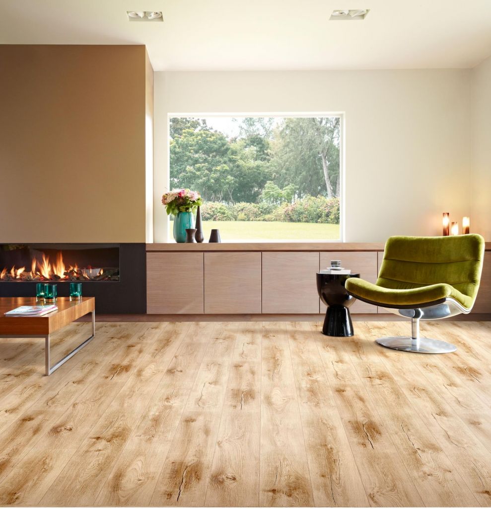 Expert Flooring Installation Encino
