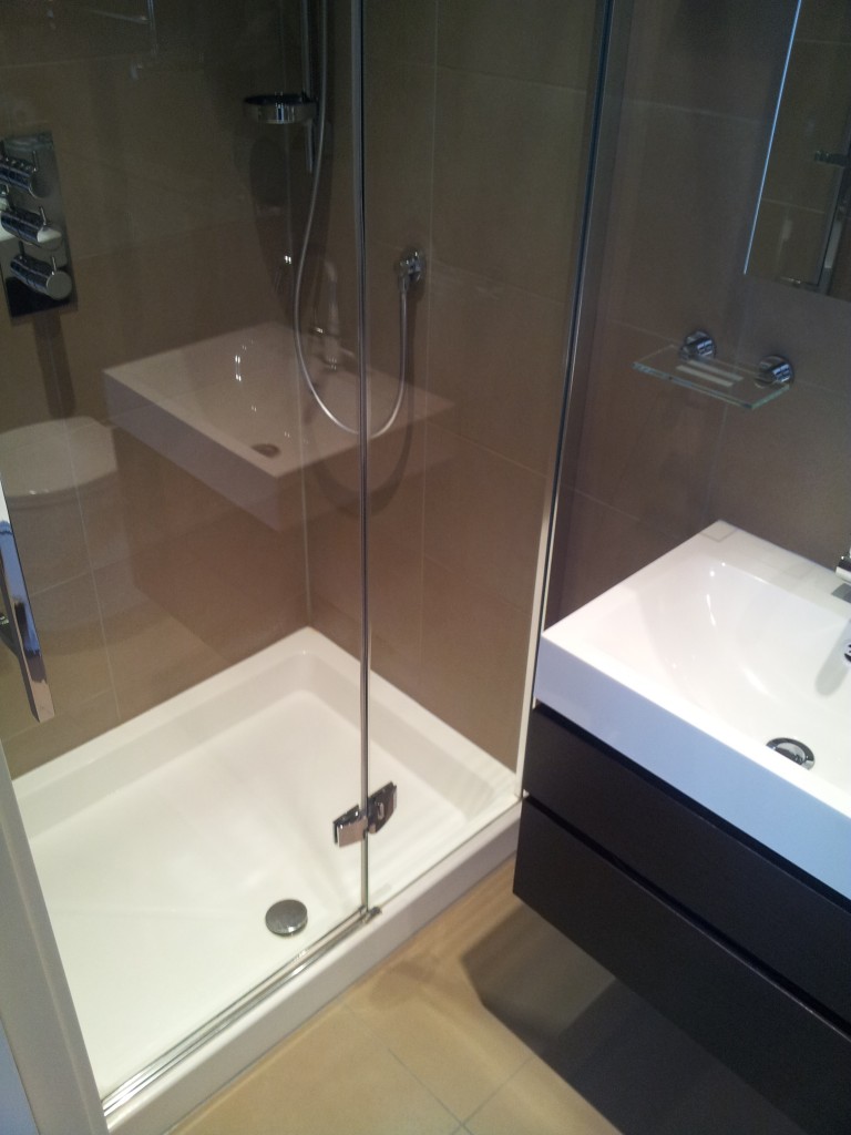 Bathroom Remodeling Northridge