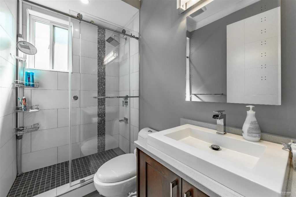 Bathroom Remodeling Culver City