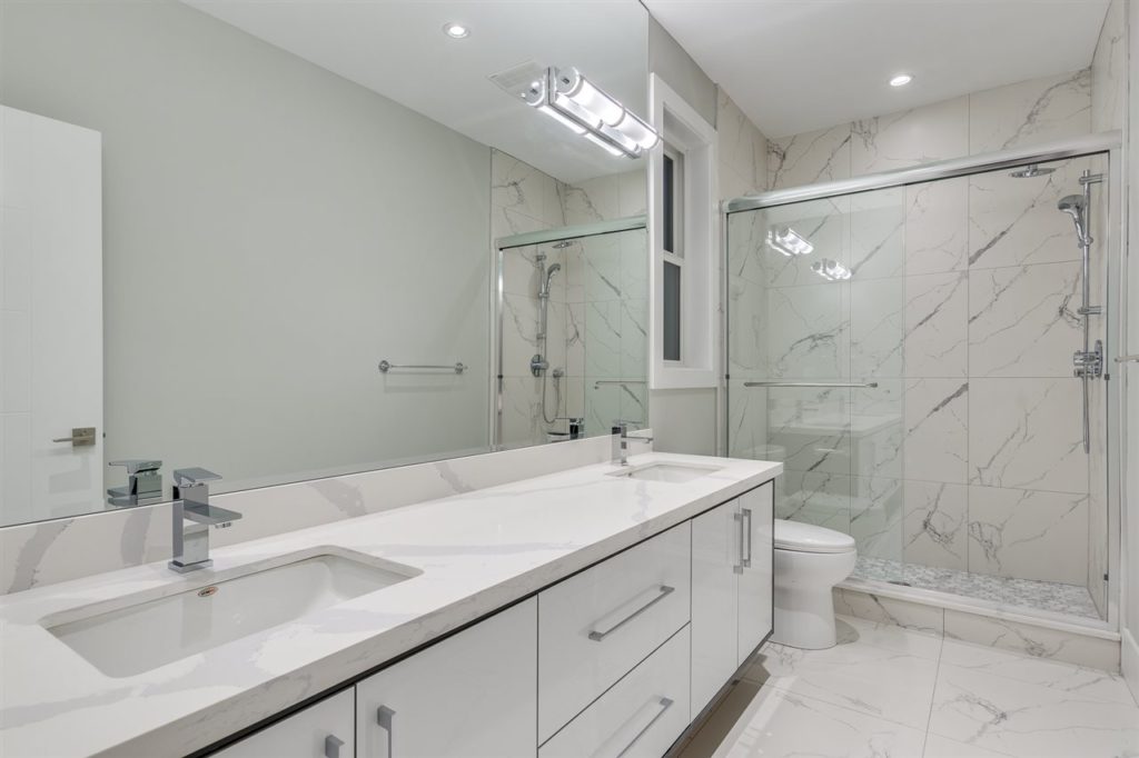 Bathroom Remodeling Altadena