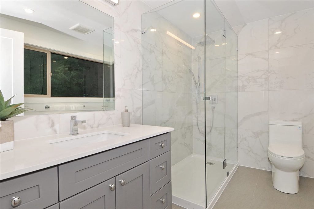 Bathroom Remodeling Altadena