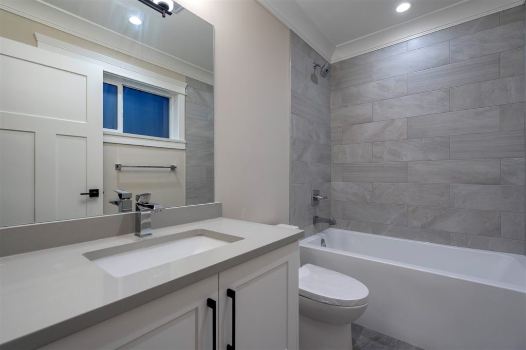 Bathroom Remodeling Highland Park