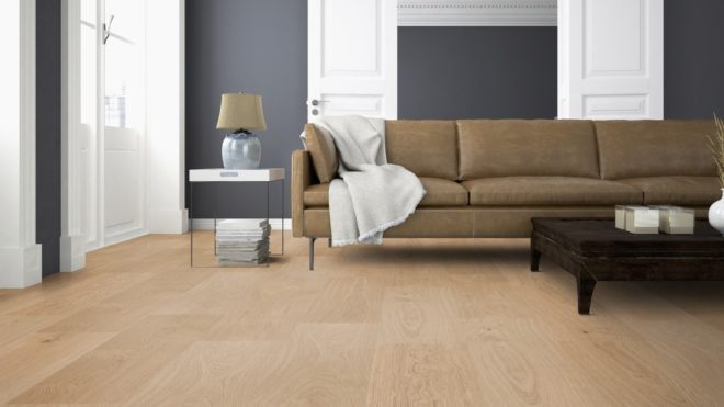 Expert Flooring Installation Encino