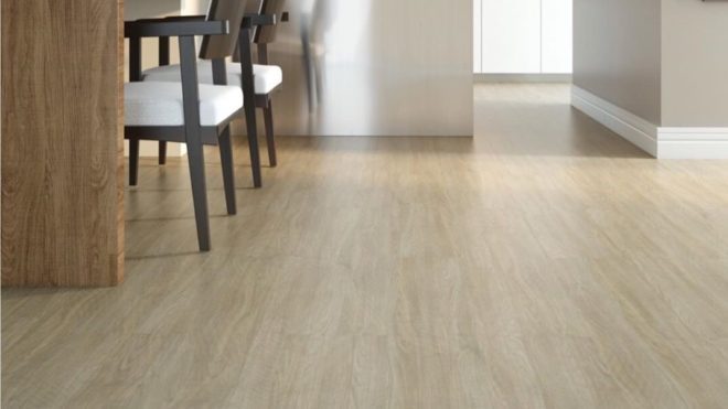 Expert Flooring Installation Tarzana