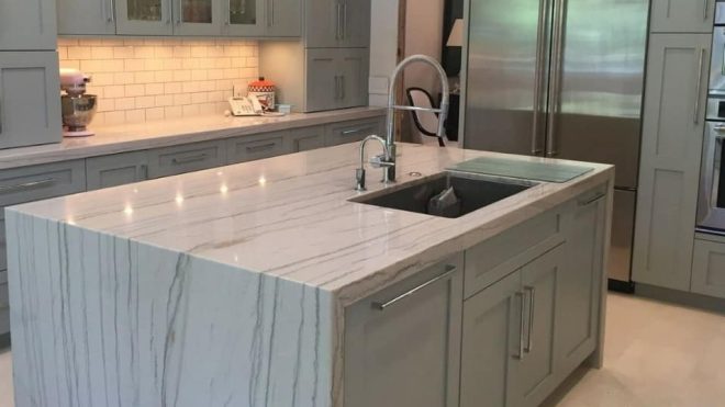 Kitchen Remodeling Pasadena