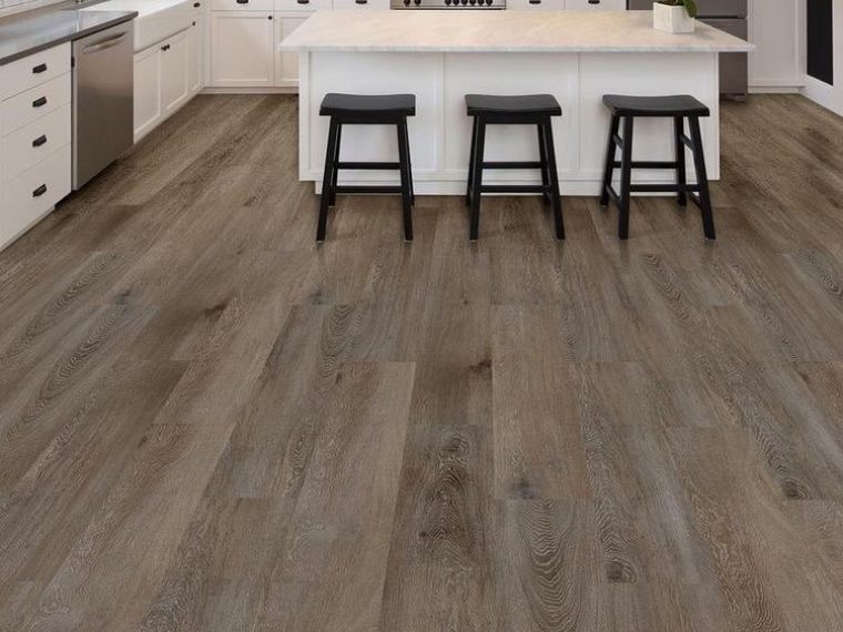 flooring-services